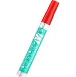 Popisovač na bílé tabule WB701-12ks Červená