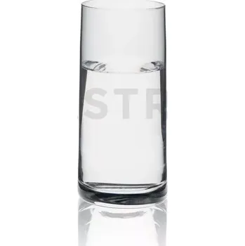 Sklenice Sklenice shot, 90 ml | RONA, Mode