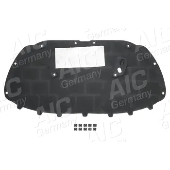 Motorový prostor Izolace motorového prostoru AIC 57120