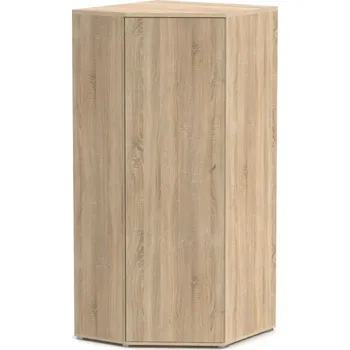 Šatní skříň Šatní skříň Rea amy 33/180 Vicenza