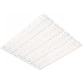 Schrack Sch-LIELE45684