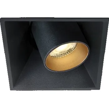 Schrack Sch-LID15537--