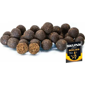 Boilies CHYTIL Boilies - Skunk - 16 mm - 1 Kg