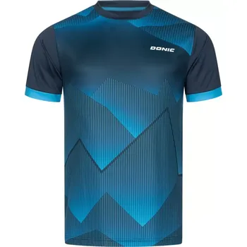 Donic Nova tričko modré