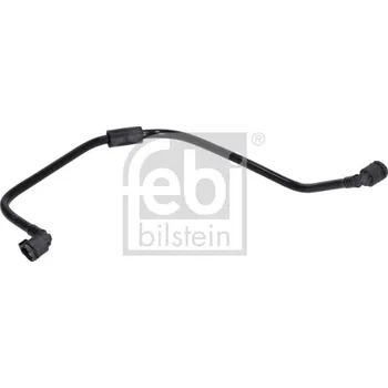 Chladič motoru Potrubí chladiva FEBI BILSTEIN 183459