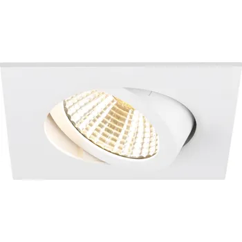 BigWhite LA 1007397 NEW TRIA 68 Stropní svítidlo + 3 roky záruka ZDARMA!