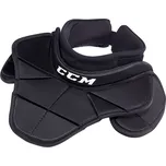 CCM TC 900 brankářský nákrčník Junior…