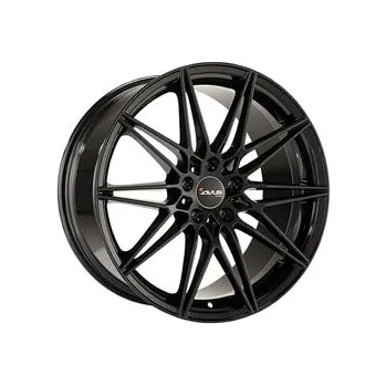 Alu kolo AVUS AC-MB5 8x18 5x120 ET34 CB72,6 V18805120E34ZT72ACMB5