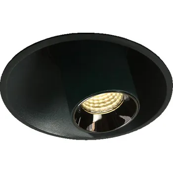 Schrack Sch-LID17104--