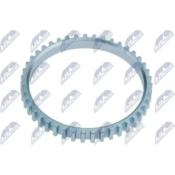 ABS Snímací kroužek, ABS NTY NZA-SU-002