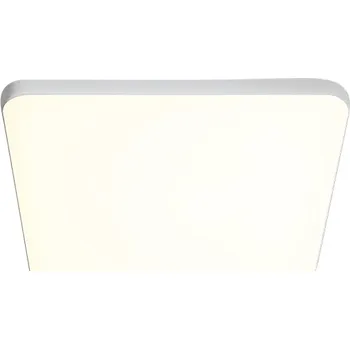 Schrack Sch-LID16972--