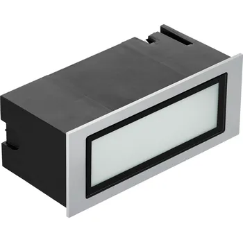 Schrack Sch-LI66269---