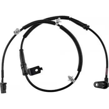 ABS Snímač ABS PŘEDNÍ PRAVY HYUNDAI SANTA FE 06- 956712B000 NTY