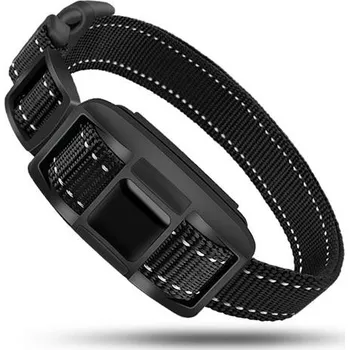 Obojek pro psa Obojek elektronický výcvikový GETI GPT02-S náhradní přijímač