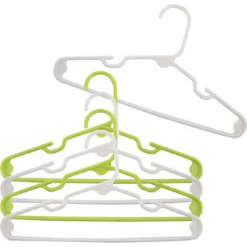 Ramínko Ramínko dětské 5 ks