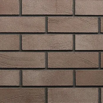 Stavební materiál Cihlový obklad Izoflex, 7311 Carlo