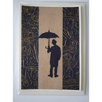 PŘÁNÍ UNI č. 339 PRO MUŽE