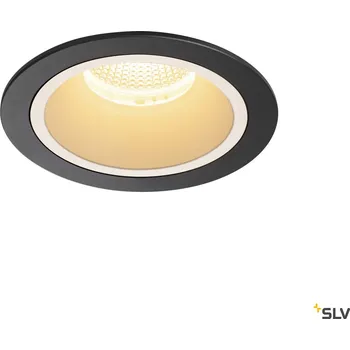 Schrack Sch-LI1003941-