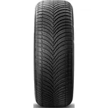 Kleber Quadraxer SUV 265/50 R20 111 V…