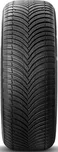 Kleber Quadraxer SUV 265/50 R20 111 V…