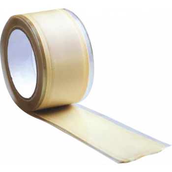 Lepicí páska BOTAMENT ochranná páska 50 mm x 10 m SB78S