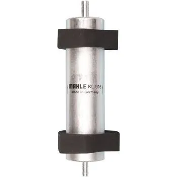 Palivový filtr Palivový filtr MAHLE KL 916