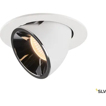 Schrack Sch-LI1005989-