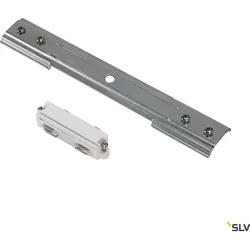 Schrack Sch-LI143151--