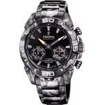 Festina Chrono Bike 2021 Hybrid Connected Special Edition (+ náhradní řemínek) 20545/1