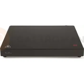 Ohřívač nápojů Bufetový indukční vařič 800 W/230 V | FINE DINE, 239896