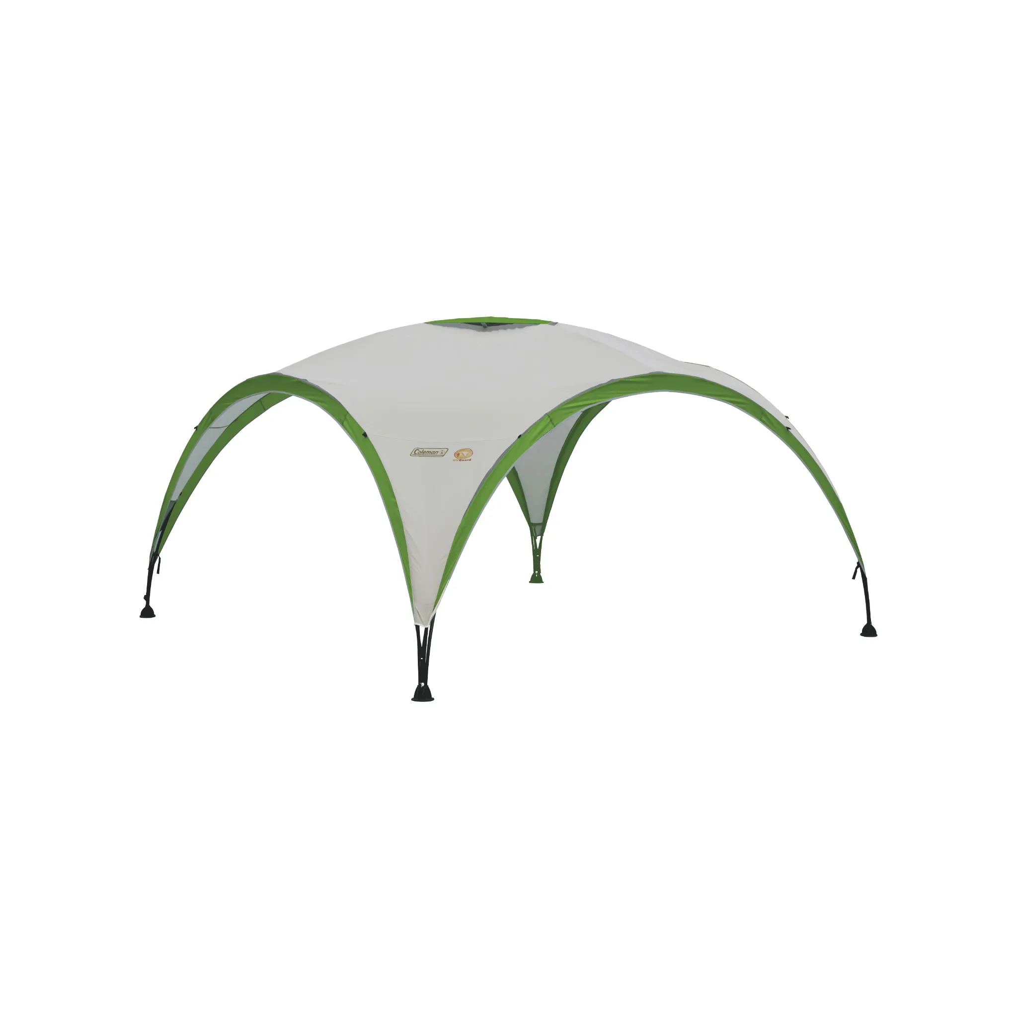 Fotografie 1 - Zahradní stan Coleman Event Shelter Pro XL
