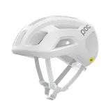 POC Ventral Air Mips Hydrogen White Matt