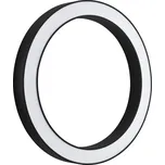 Schrack Sch-LI68059---