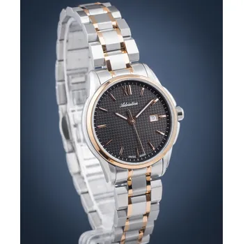 Hodinky Hodinky Adriatica Classic A3190.R1R6Q