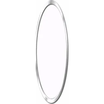 DENATO s.r.o. White 10 ml