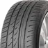 Letní osobní pneu Matador MP47 Hectorra 3 215/45 R17 91 Y XL