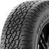 Letní osobní pneu BFGoodrich Trail Terrain T/A 205/80 R16 104 T XL 