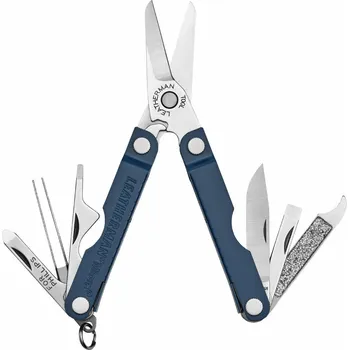 Sport LEATHERMAN MICRA® LTG833044