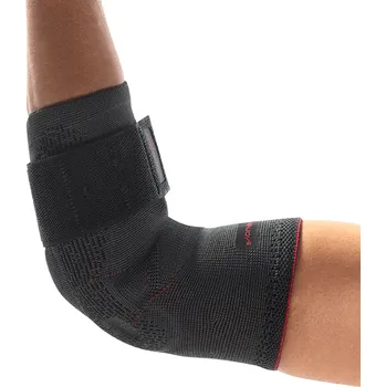 Bandáž lokte s epikondylární páskou EPIFORCE—Velikost XXL
