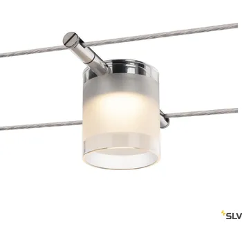 Schrack Sch-LI1002690-