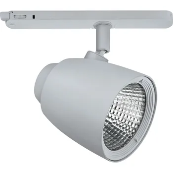 Schrack Sch-LI67214---