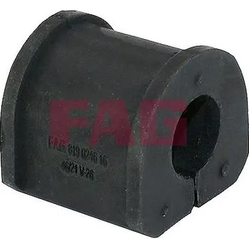 Držák, Příčný stabilizátor Schaeffler FAG 819 0246 10