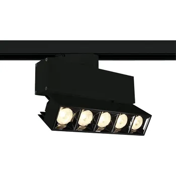 Schrack Sch-LID16055--