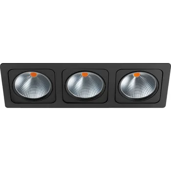 Schrack Sch-LI61686---