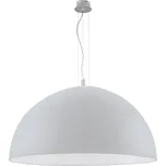 Schrack Sch-LI61949---