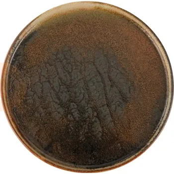 Talíř Talíř s vysokým okrajem, 300 mm | PORLAND, Genesis