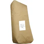 Žito ozimé BIO 25kg, Probio