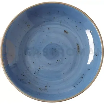 Miska coupe 250 mm | FINE DINE, Iris