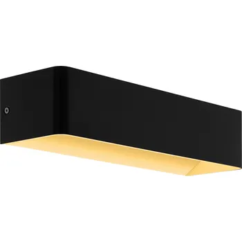 Schrack Sch-LI64572---