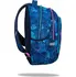 Školní batoh CoolPack Prime školní batoh 42 x 34,5 x 15 cm